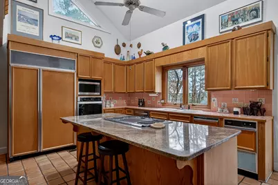 2010 Foxcroft Drive, Lagrange, GA 30240 - Photo 19