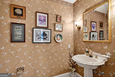 2010 Foxcroft Drive, Lagrange, GA 30240 - Photo 21