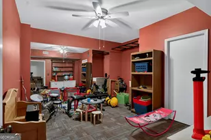 2010 Foxcroft Dr, Lagrange, GA 30240 - Photo 49