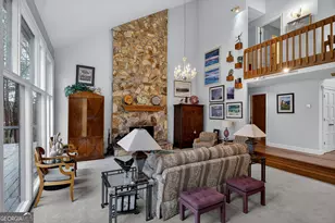 2010 Foxcroft Dr, Lagrange, GA 30240 - Photo 13