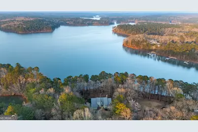 2010 Foxcroft Drive, Lagrange, GA 30240 - Photo 73