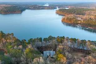 2010 Foxcroft Dr, Lagrange, GA 30240 - Photo 73