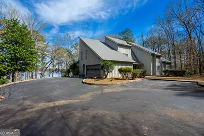 2010 Foxcroft Drive, Lagrange, GA 30240 - Photo 3