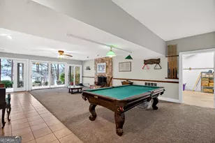 2010 Foxcroft Dr, Lagrange, GA 30240 - Photo 53