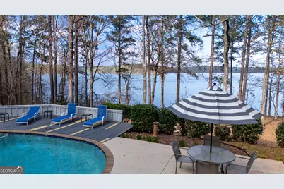 2010 Foxcroft Drive, Lagrange, GA 30240 - Photo 65