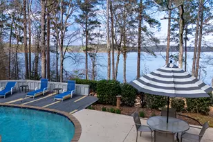 2010 Foxcroft Dr, Lagrange, GA 30240 - Photo 65