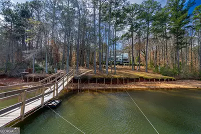 2010 Foxcroft Drive, Lagrange, GA 30240 - Photo 89