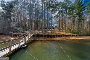 2010 Foxcroft Dr, Lagrange, GA 30240 - Photo 89