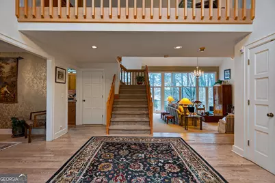 2010 Foxcroft Drive, Lagrange, GA 30240 - Photo 7