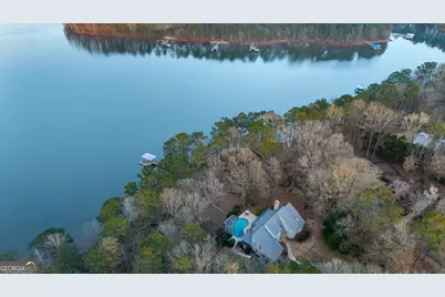 2010 Foxcroft Drive, Lagrange, GA 30240 - Photo 71