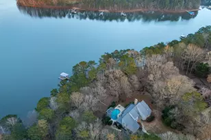 2010 Foxcroft Dr, Lagrange, GA 30240 - Photo 71