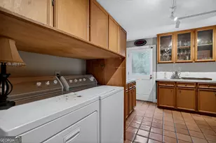 2010 Foxcroft Dr, Lagrange, GA 30240 - Photo 25