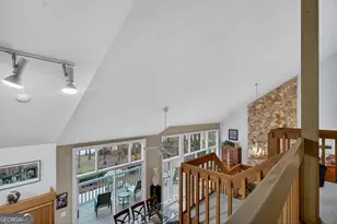 2010 Foxcroft Dr, Lagrange, GA 30240 - Photo 43