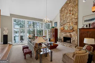 2010 Foxcroft Dr, Lagrange, GA 30240 - Photo 11