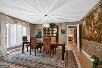 2010 Foxcroft Drive, Lagrange, GA 30240 - Photo 9