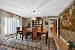 2010 Foxcroft Dr, Lagrange, GA 30240 - Photo 9