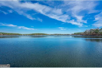 2010 Foxcroft Drive, Lagrange, GA 30240 - Photo 93