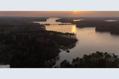 2010 Foxcroft Drive, Lagrange, GA 30240 - Photo 95