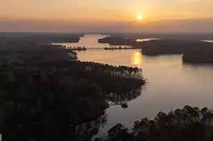 2010 Foxcroft Dr, Lagrange, GA 30240 - Photo 95