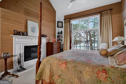 2010 Foxcroft Drive, Lagrange, GA 30240 - Photo 31