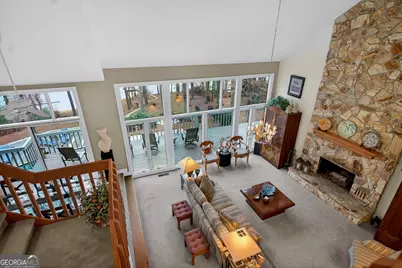 2010 Foxcroft Drive, Lagrange, GA 30240 - Photo 47