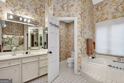 2010 Foxcroft Drive, Lagrange, GA 30240 - Photo 33