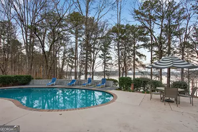 2010 Foxcroft Drive, Lagrange, GA 30240 - Photo 59