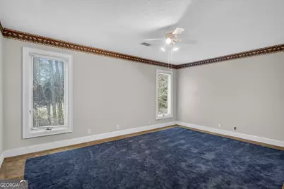 2010 Foxcroft Drive, Lagrange, GA 30240 - Photo 39