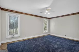 2010 Foxcroft Dr, Lagrange, GA 30240 - Photo 39