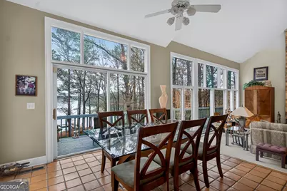 2010 Foxcroft Drive, Lagrange, GA 30240 - Photo 17