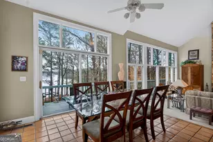 2010 Foxcroft Dr, Lagrange, GA 30240 - Photo 17