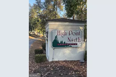 518 High Point North Road, Macon, GA 31210 - Photo 39