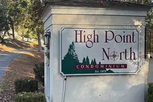 518 High Point N Rd, Macon, GA 31210 - Photo 39