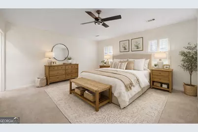 518 High Point North Road, Macon, GA 31210 - Photo 29