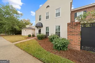 518 High Point N Rd, Macon, GA 31210 - Photo 3