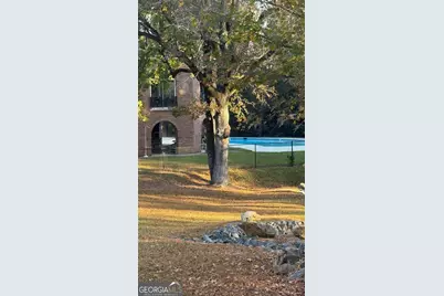 518 High Point North Road, Macon, GA 31210 - Photo 37