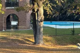 518 High Point N Rd, Macon, GA 31210 - Photo 37