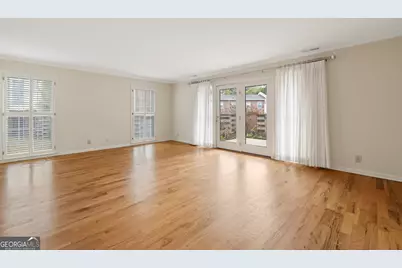 518 High Point North Road, Macon, GA 31210 - Photo 21