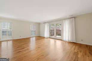 518 High Point N Rd, Macon, GA 31210 - Photo 21