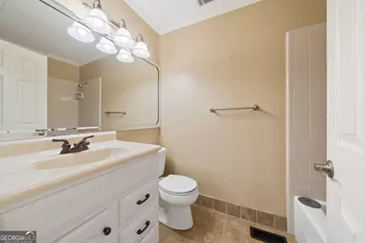 518 High Point North Road, Macon, GA 31210 - Photo 23