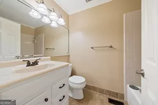 518 High Point N Rd, Macon, GA 31210 - Photo 23