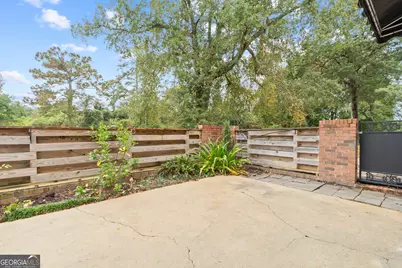 518 High Point North Road, Macon, GA 31210 - Photo 33