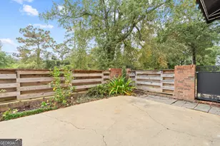 518 High Point N Rd, Macon, GA 31210 - Photo 33