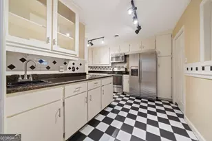 518 High Point N Rd, Macon, GA 31210 - Photo 9