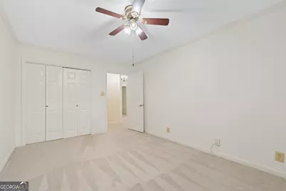 518 High Point North Road, Macon, GA 31210 - Photo 27