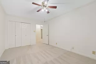 518 High Point N Rd, Macon, GA 31210 - Photo 27