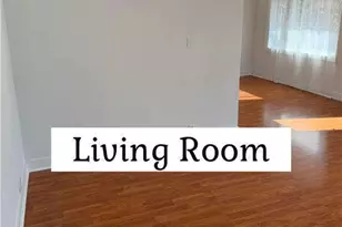 1685 Chevron Way, Atlanta, GA 30350 - Photo 15