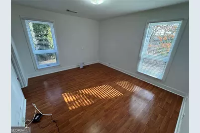 1685 Chevron Way #APT-1, Atlanta, GA 30350 - Photo 3