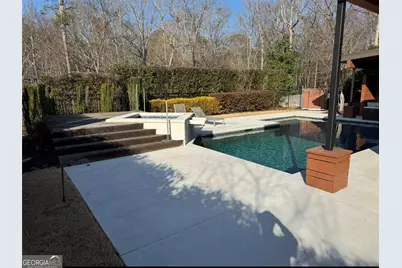 1685 Chevron Way #APT-1, Atlanta, GA 30350 - Photo 7