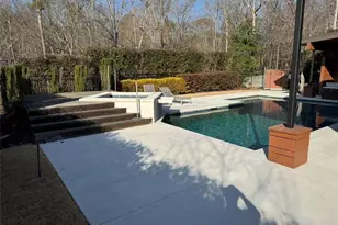 1685 Chevron Way, Atlanta, GA 30350 - Photo 7